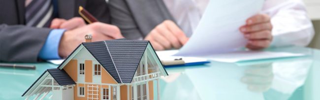 Estate Planning and Probate